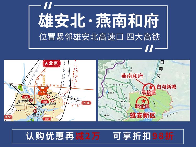 燕南和府售楼处电话 燕南和府*新房价可以投资吗