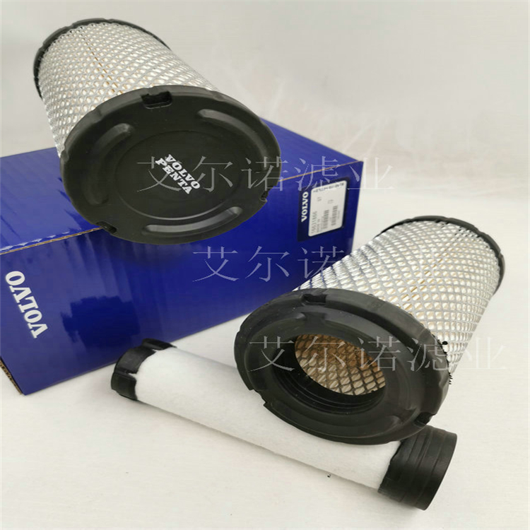 20549350发电机组柴油粗滤芯批量生产