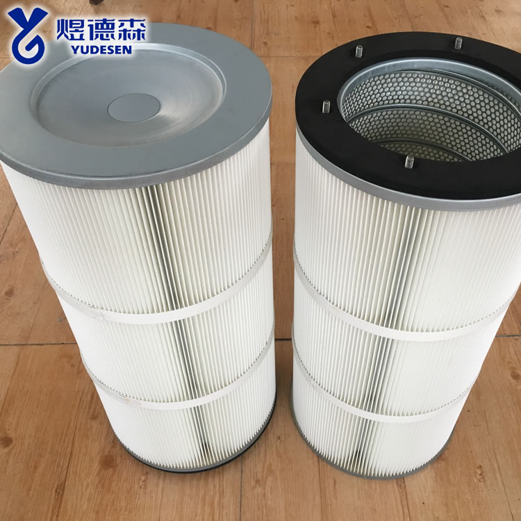 鼓风机除尘滤芯厂家_鼓风机除尘滤芯生产厂家