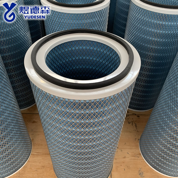空气净化器除尘滤芯_空气净化器除尘滤芯厂家