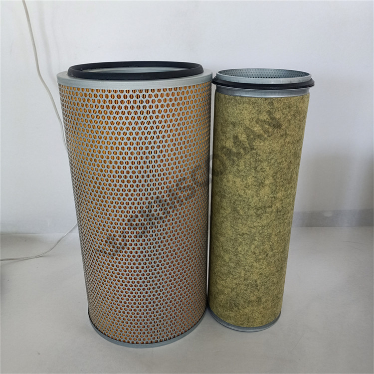 厂家品质保障P777409唐纳森空气滤芯