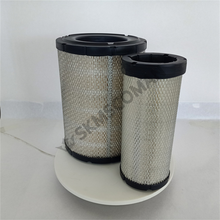 厂家品质保障P777409唐纳森空气滤芯