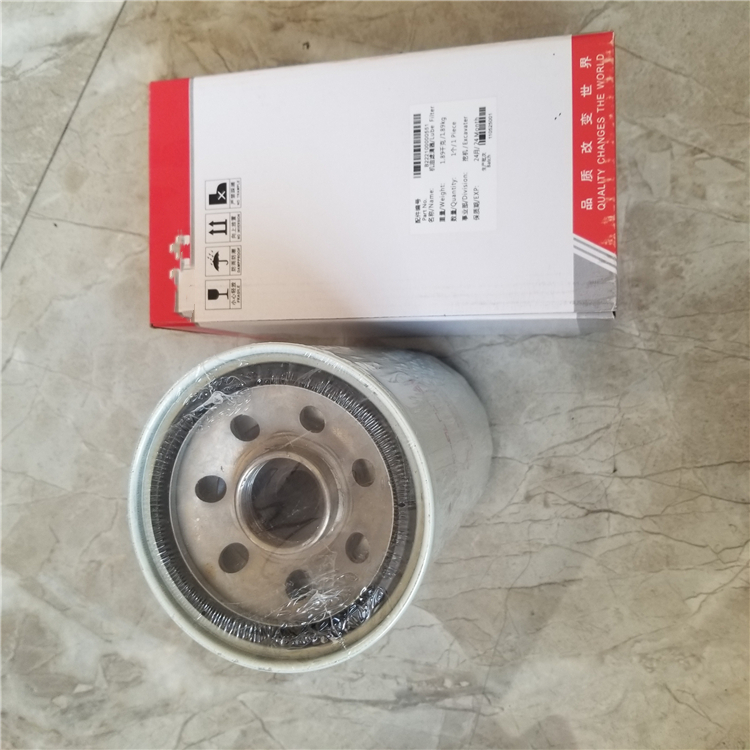 B222100000551三一挖掘机滤芯量大优惠