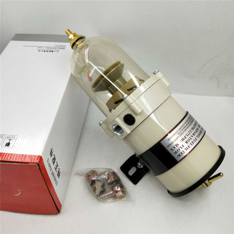 B222100000551三一挖掘机滤芯量大优惠