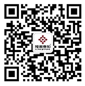 白沟的房子值得投资吗&白沟哪个楼盘升值空间比较大？