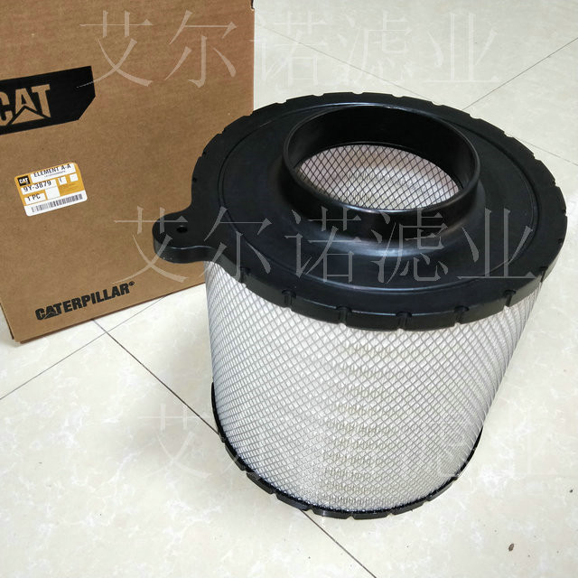 供应126-2081发电机组液压油滤清器