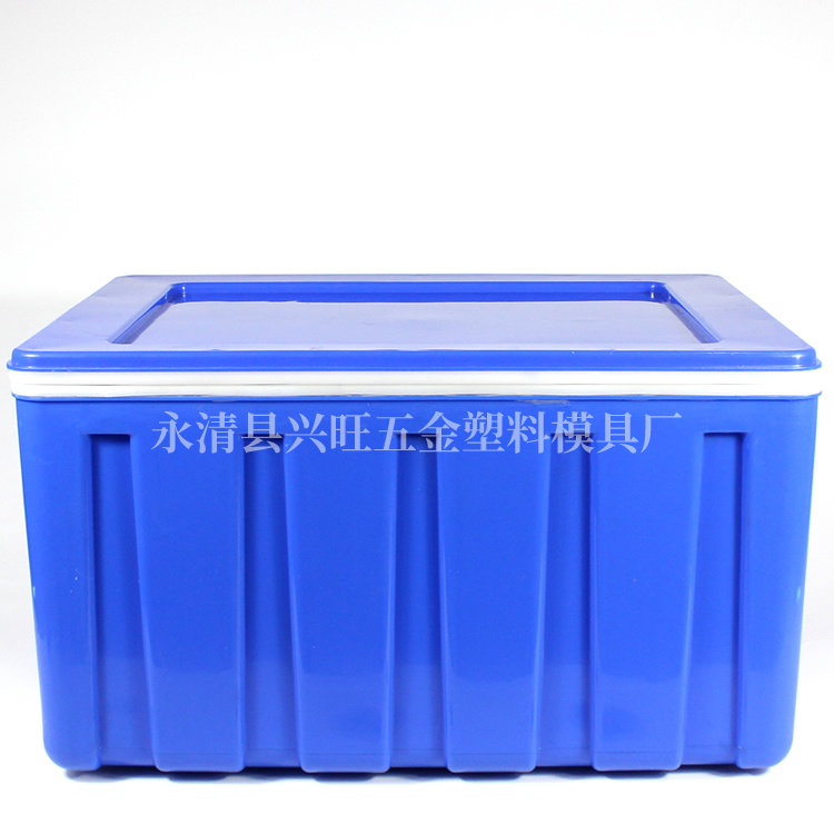 供应外卖塑料恒温箱厂家定制规格齐全