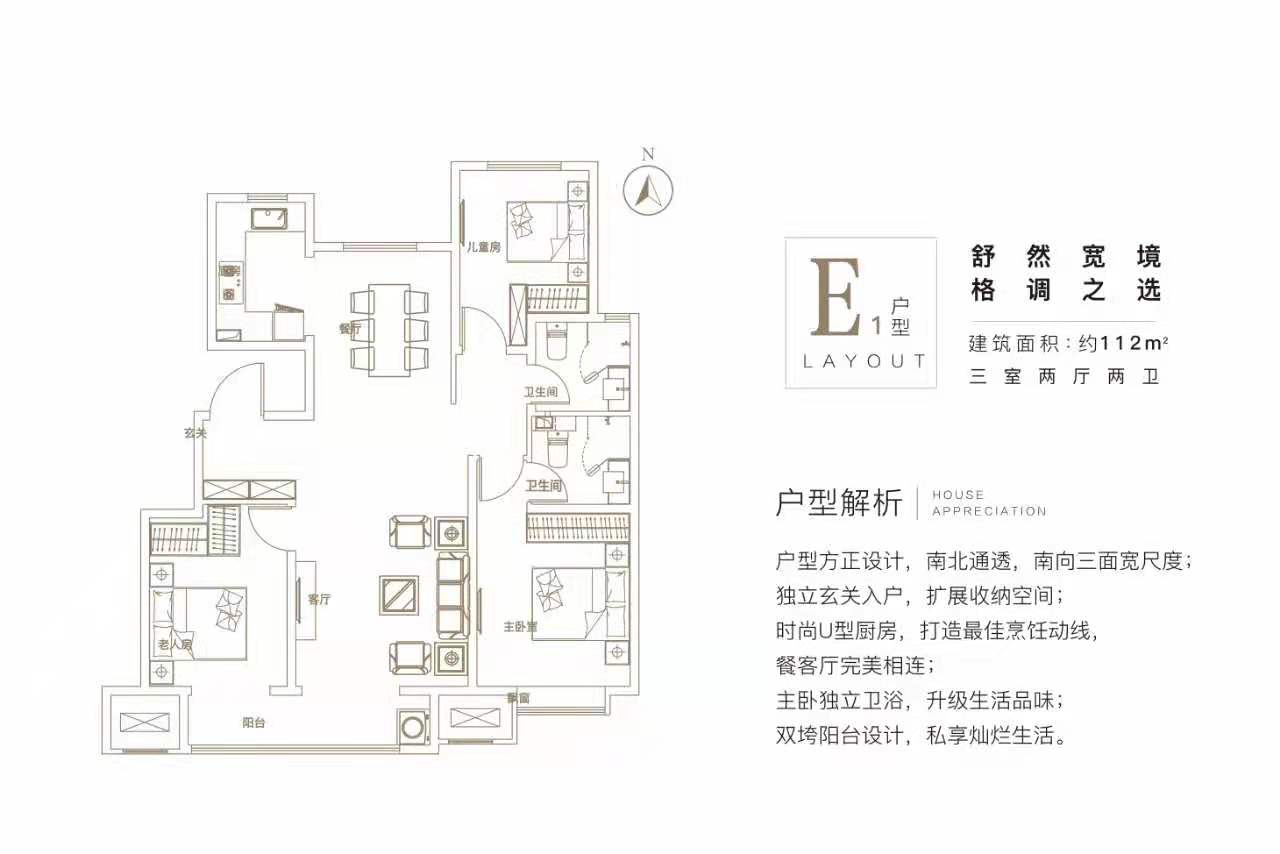 霸州买房买哪里合适？霸州地铁站附近的楼盘