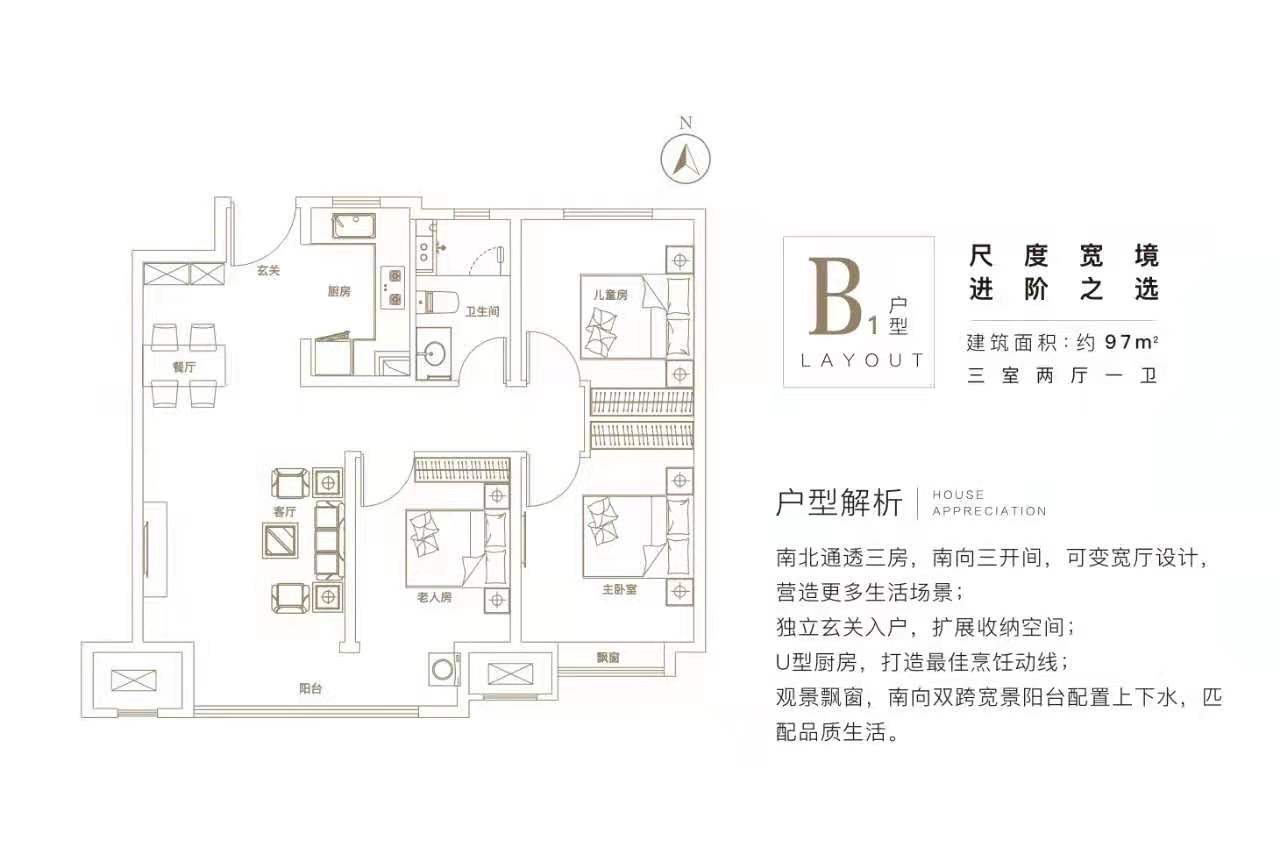 霸州买房买哪里合适？霸州地铁站附近的楼盘
