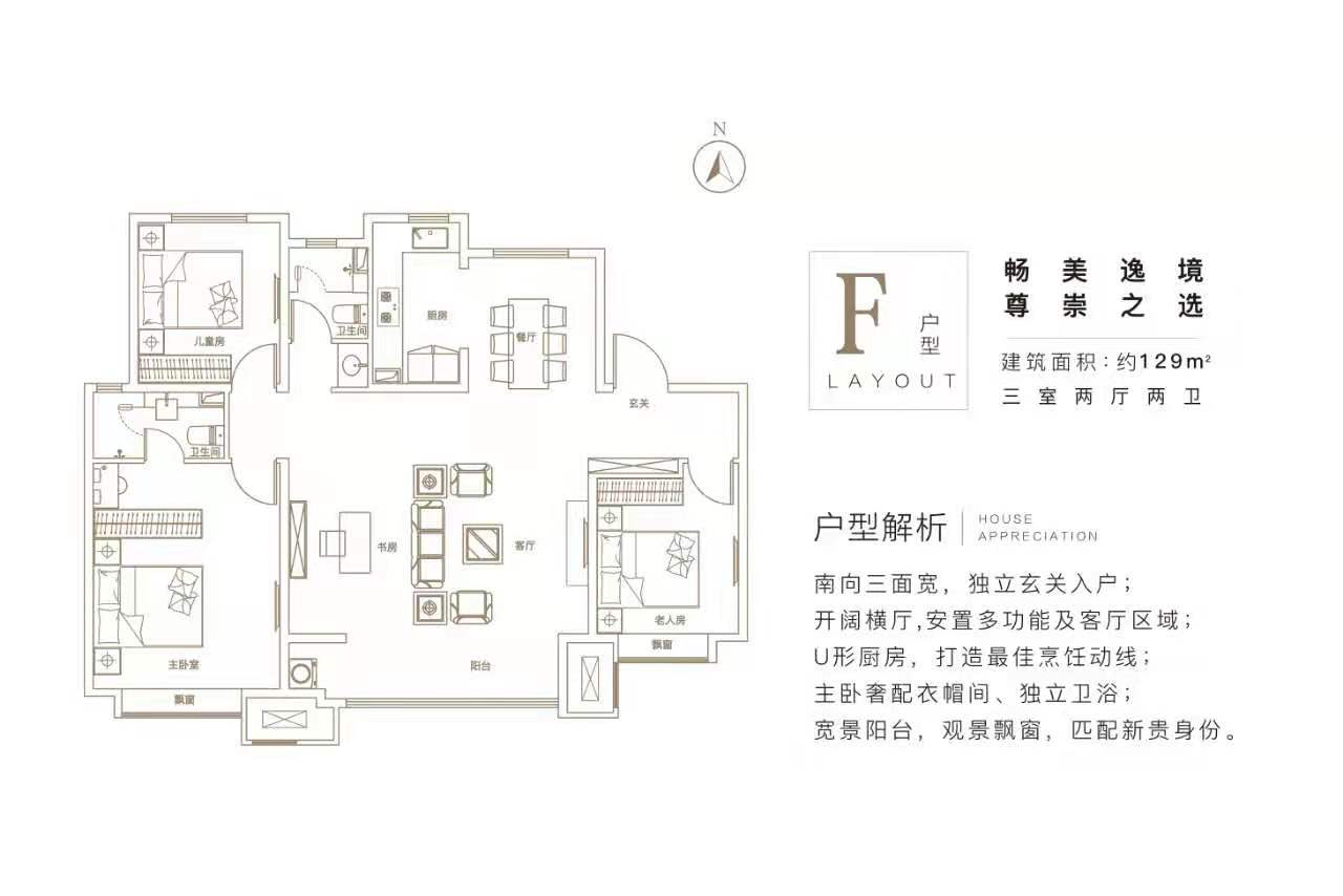 霸州买房买哪里合适？霸州地铁站附近的楼盘