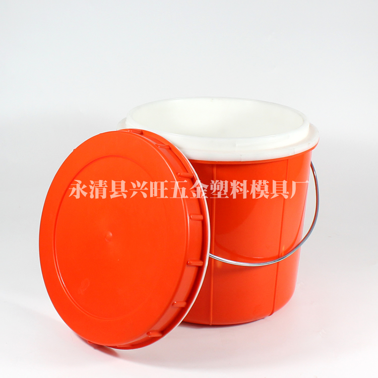 厂家供应学校食堂保温桶规格齐全