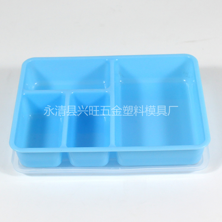 户外食品餐盒厂家