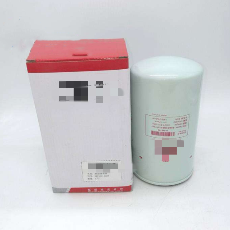 B222100000520适用于挖掘机柴油滤芯