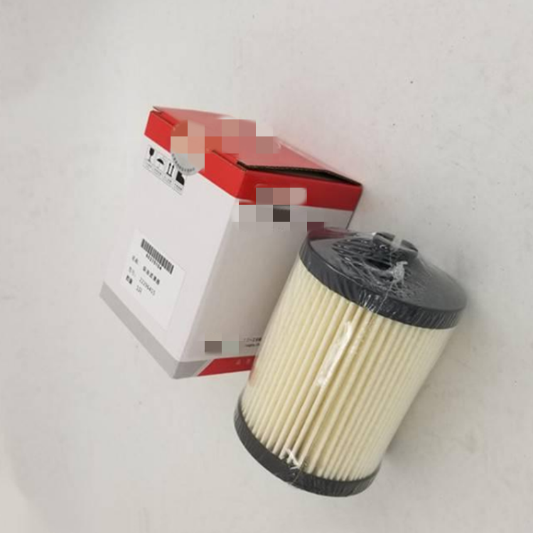 供应60275104适用于挖掘机燃油滤芯