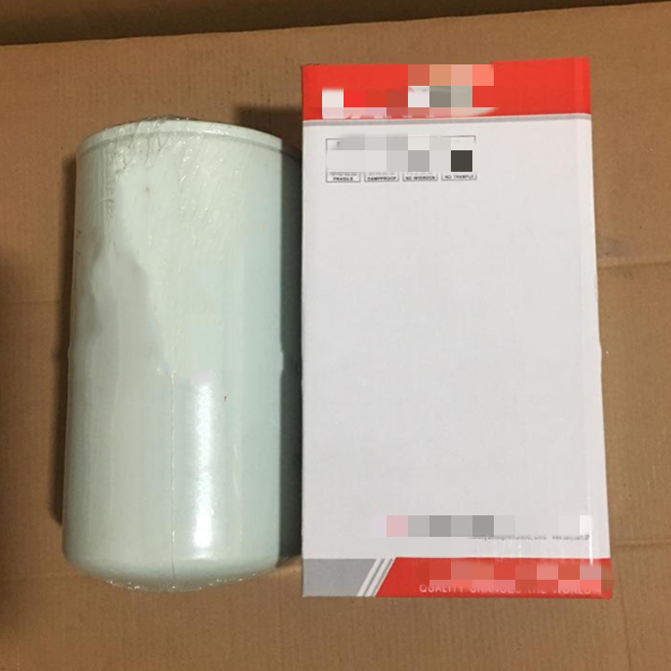 B222100000494 挖掘机机油滤芯厂家直销