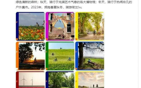 让你们看看每个人只能买一瓶的洗衣液有多便宜？！