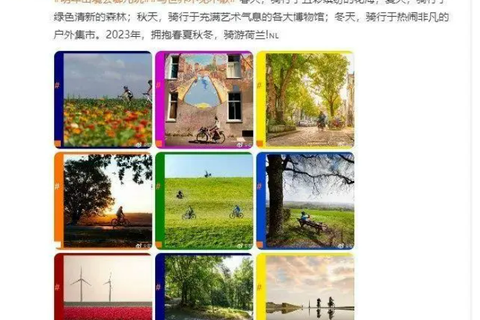 让你们看看每个人只能买一瓶的洗衣液有多便宜？！