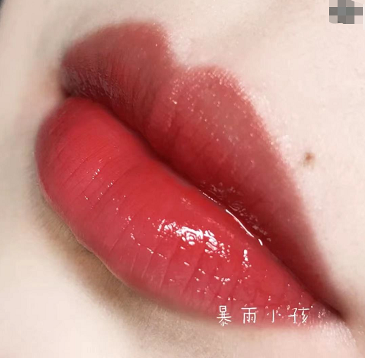 f24173e3-9f9a-48d4-ae86-fe3769d07678