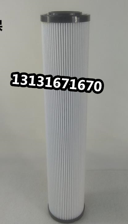 PI3130SMX10滤芯