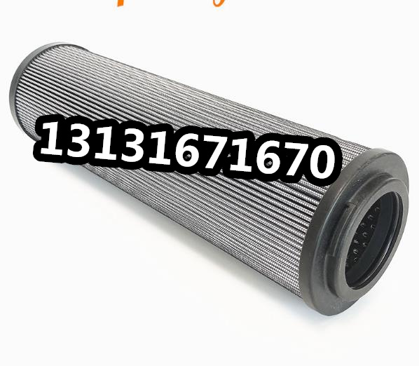 RAE0400ZF010N滤芯