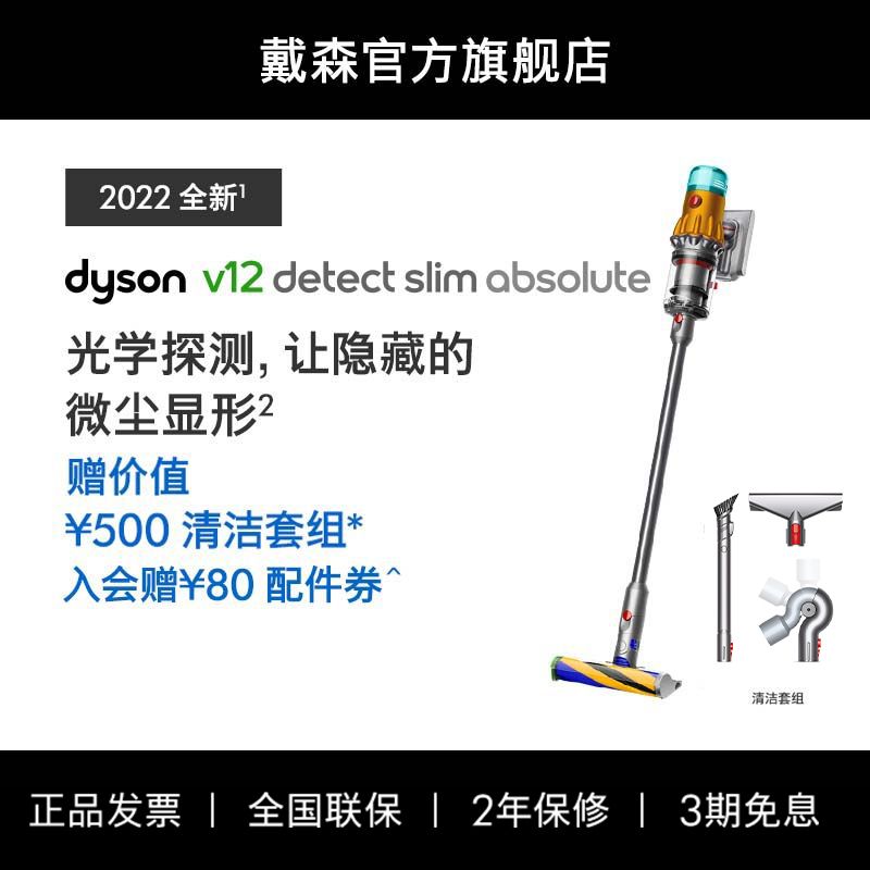 5ab6f223-c392-42aa-9044-d72b9304050f