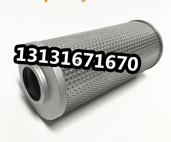FBO60338