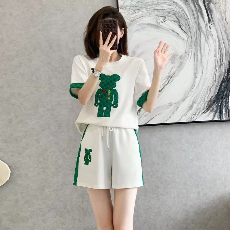 3dba07e5-baf2-4266-b3e6-d1c5504c0ed0