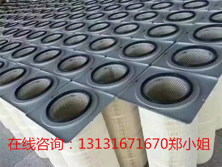 空调滤芯3222325376