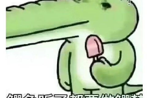 换季收纳，厚衣服“消失术”，我猜你也需要！
