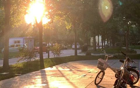 桌子选择什么材质？