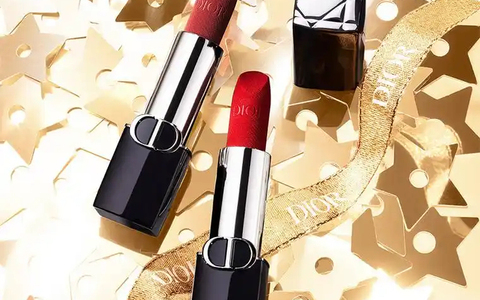 口红哪个品牌好用不掉色？推荐5款显色持久的大牌唇膏