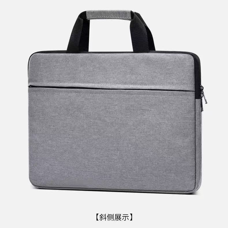 【电脑包推荐！】打工人必备背包推荐！