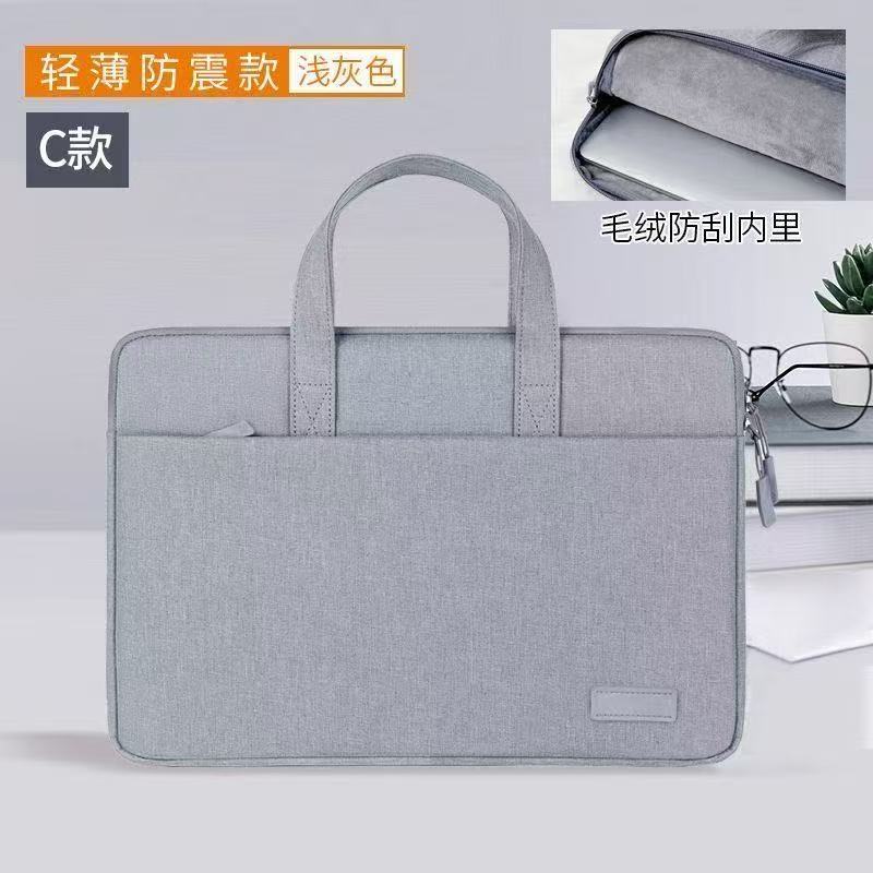 【电脑包推荐！】打工人必备背包推荐！