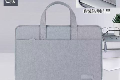【电脑包推荐！】打工人必备背包推荐！
