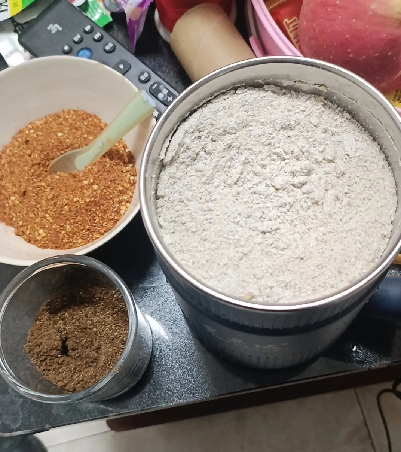【研磨机推荐!】高速转机可以快速研磨，两三分钟轻松搞定！