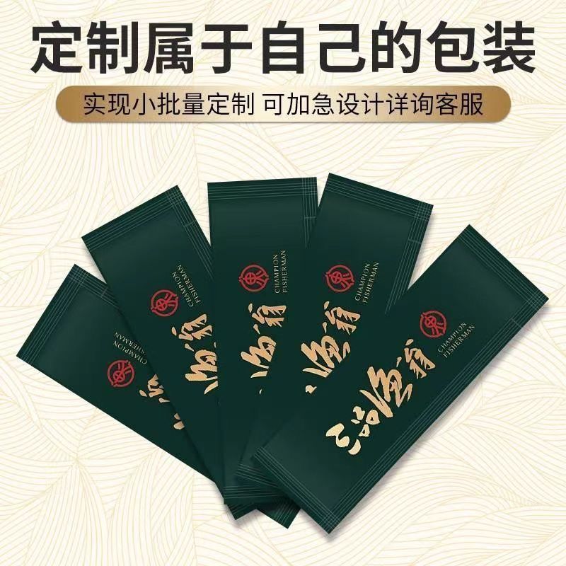 【专业清洁牙缝！】牙科医生都推荐的牙线！
