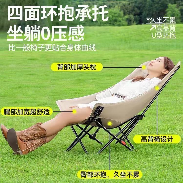 享受舒适户外生活，我就靠他们！入股不亏系列