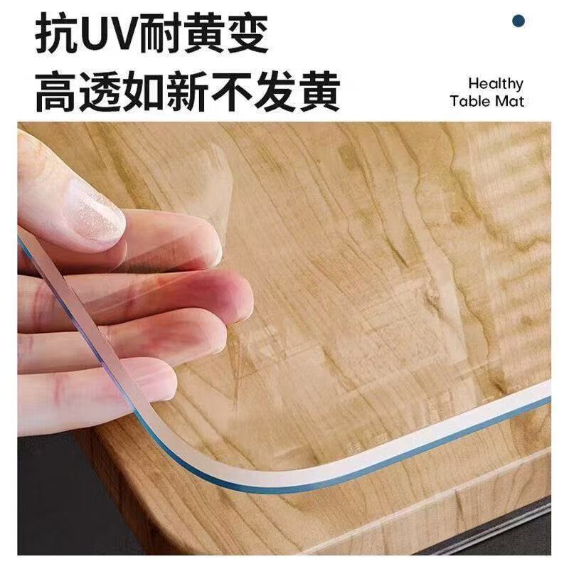 【隔热桌垫推荐！】拯救餐桌的神器！