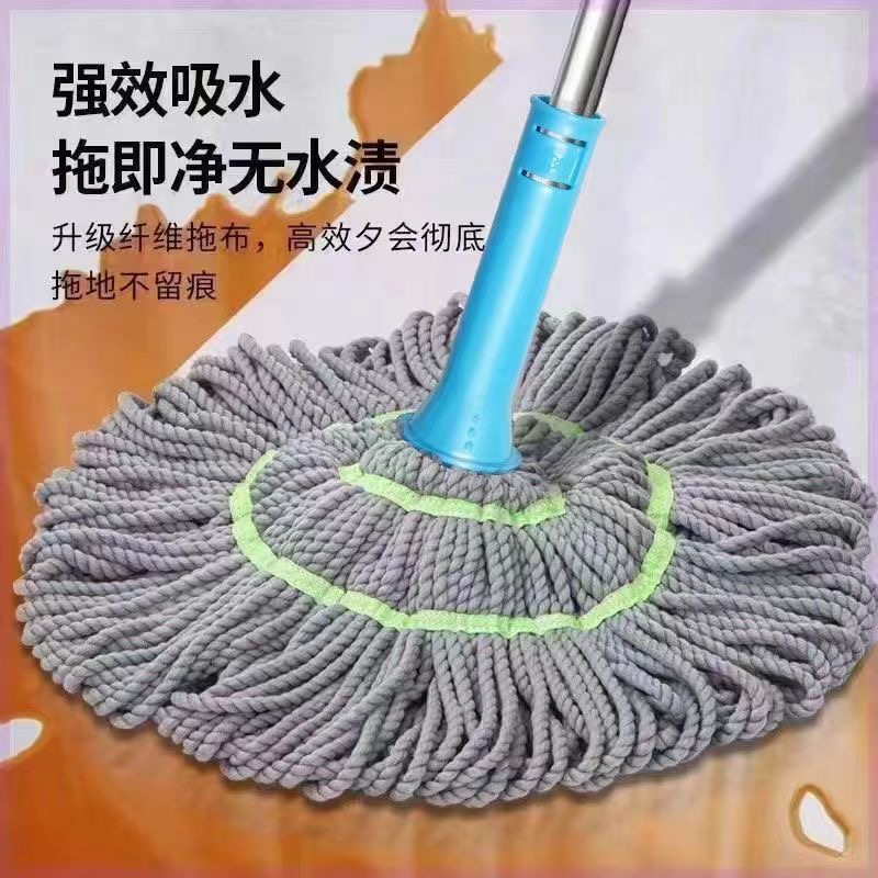 【干净地板的秘诀！】脏污终结神器！一擦洁净！