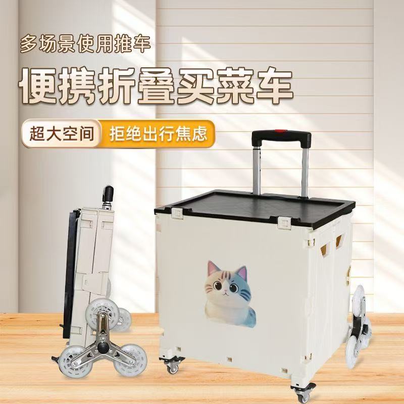 享受舒适户外生活，我就靠他们！入股不亏系列