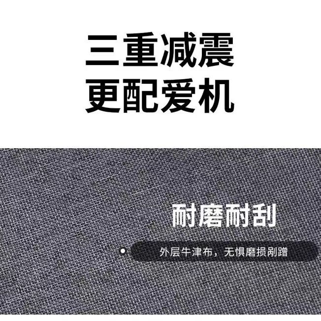 【清洁利器！】360°灵活旋转平板拖把，让家居清洁无死角！