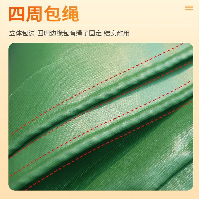 【工厂防火神器！】轻松防火阻燃！保护不被火焰侵害！