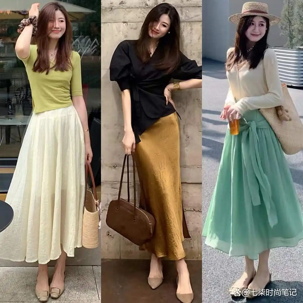 4a36acaf2edda3ccc60acf291d085911203f923a