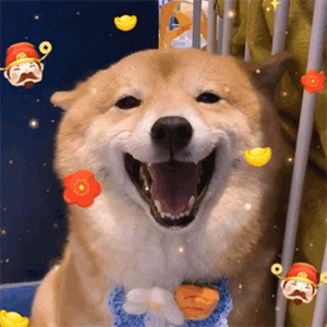 盈盈家亲(家居,美妆,零食)