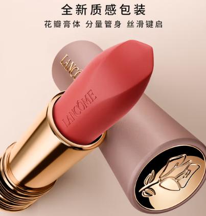 十大必买经典口红，2025年最新盘点！