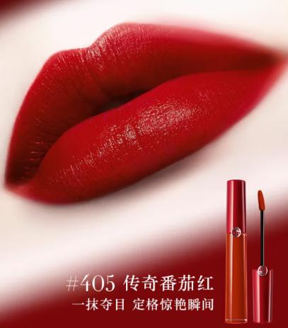 十大必买经典口红，2025年最新盘点！