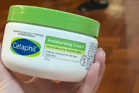 十大有效抗衰老面霜：揭秘10款比较好用的抗皱产品有哪些