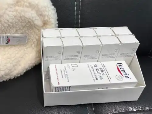 十大有效抗衰老面霜：揭秘10款比较好用的抗皱产品有哪些