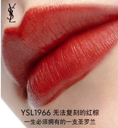 十大必买经典口红，2025年最新盘点！