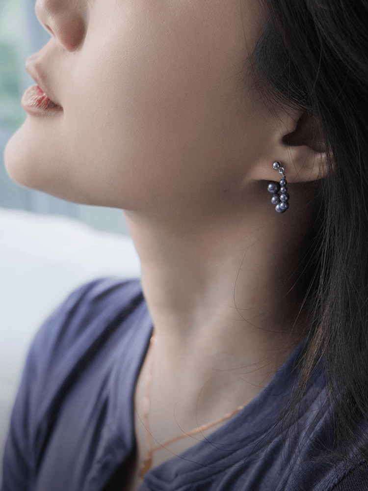 夏末翻箱倒柜？其实靠一双鞋就能“一键换季”